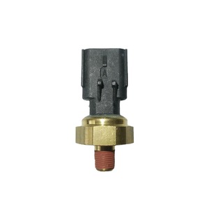 เซ็นเซอร์วัดแรงดันน้ำมัน 5149062AA แบบเกลียวติดตั้งชนิด Piezoresistive สำหรับรถจี๊ป แกรนด์เชอโรกี 300C แรงเลอร์ - Product Image 5