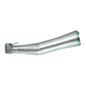 Implantat-Handstück mit optischer RT-CA201 - Product Image 1