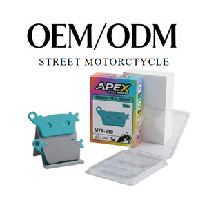 แผ่นเบรกหลัง CBR600 <span class=keywords><strong>1000</strong></span> <span class=keywords><strong>RR</strong></span> สำหรับ R1ยามาฮ่า R6 ZX6R รถจักรยานยนต์ YZF <span class=keywords><strong>KAWASAKI</strong></span> gsxr 600 750 <span class=keywords><strong>1000</strong></span> - Product Image 6