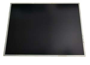 LTN141XA-L01 14.1&quot; CCFL <strong>LCD</strong> LED <strong>Screen</strong> Display <strong>Panel</strong> LVDS 30 PIN - Product Image 3