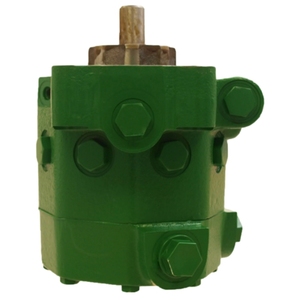 Pompe hydraulique de remplacement AR103033 pour <span class=keywords><strong>1020</strong></span> 1520 2020 1530 2030 2630 3120 - Product Image 1
