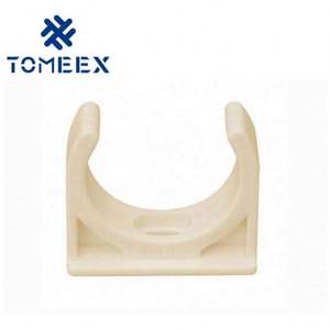 ท่ออะคริลิกใส <span class=keywords><strong>Bykski</strong></span> OD16/14/12 มม. แบบแข็ง โค้งงอได้ ความยาว 50 ซม./100 ซม. สำหรับระบบระบายความร้อนด้วยน้ำคอมพิวเตอร์ รุ่น B-YKLWP - Product Image 1