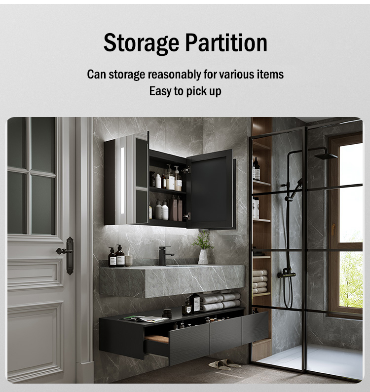 H25bbeee1c91c4360bad356d626d7678dS