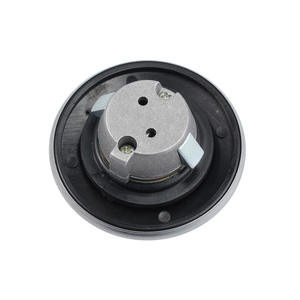 <span class=keywords><strong>Tapa</strong></span> <span class=keywords><strong>de</strong></span> tanque <span class=keywords><strong>de</strong></span> <span class=keywords><strong>aceite</strong></span> <span class=keywords><strong>de</strong></span> combustible <span class=keywords><strong>de</strong></span> forma cuadrada redonda <span class=keywords><strong>para</strong></span> motocicleta con 2 llaves <span class=keywords><strong>para</strong></span> Yamaha YBR125 - Product Image 5