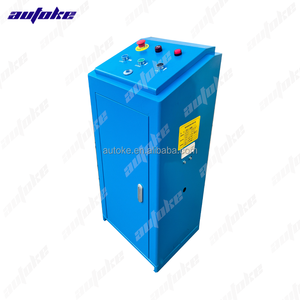 Автомобильный гидравлический подъемник, 3500 кг - Product Image 6