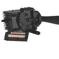 PNH Nuevo Interruptor de Limpiaparabrisas para Picanto 93420-07000 12 Meses de Garantía DL-5259