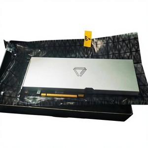 Carte graphique GPU S2000 32 Go GDDR6 <span class=keywords><strong>de</strong></span> haute qualité, carte graphique haute performance pour PC, bonne carte graphique pour le jeu et l'édition vidéo - Product Image 2