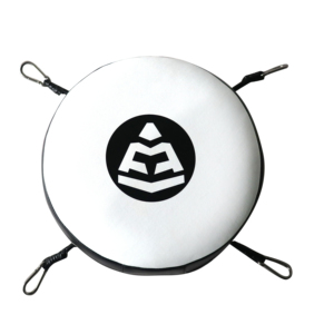 FightBro maison utilisé équipement <span class=keywords><strong>de</strong></span> fitness <span class=keywords><strong>sac</strong></span> <span class=keywords><strong>De</strong></span> <span class=keywords><strong>Frappe</strong></span> sur <span class=keywords><strong>porte</strong></span>-cadre - Product Image 5