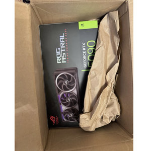 RTX 5090 AS US TUF Gaming GeForce RTX 5090 32GB GDDR7 OC Edition ราคาโรงงาน - Product Image 4
