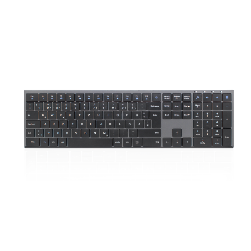 Hot Selling Computer Accessory HK8388 104