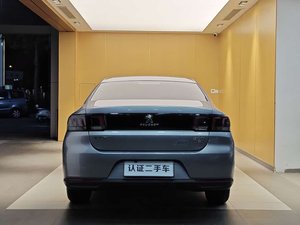<span class=keywords><strong>Peugeot</strong></span> <span class=keywords><strong>308</strong></span> 230THP <span class=keywords><strong>Automatique</strong></span> Luxe d'<span class=keywords><strong>occasion</strong></span> 2018 Berline Confortable Économique à Faible Coût pour l'Asie et l'Afrique Conduite à Gauche Essence Turbo - Product Image 4