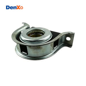 Nuevo Cojinete Central de Acero para Eje de Transmisión 5000287986 para Camiones, Repuesto Compatible con Otras Marcas - Product Image 1