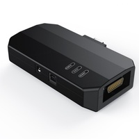 Adaptador para PC Launch X431 GIII X-PROG3, Programador de Llaves e Inmovilizador Avanzado para X431 V