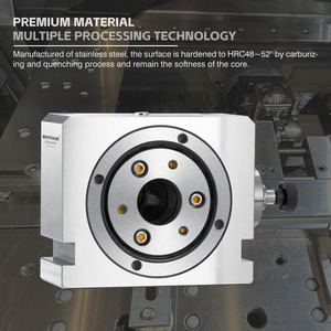 Hot bán chính xác 0.005mm một cách đấm cựu cho máy mài EPE - Product Image 5