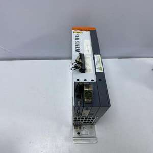 مضخم سيرفو ACOPOS 1045 لأتمتة PLC 8V1045001-<span class=keywords><strong>2</strong></span> AC114 AC120 AC 114 - Product Image 1