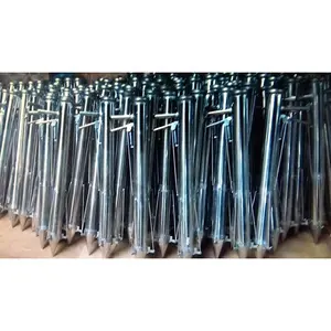 Transplantador agrícola para <span class=keywords><strong>huerto</strong></span>, flor, nutriente, planta de semillas vegetales, máquina transplantadora de acero inoxidable - Product Image 1