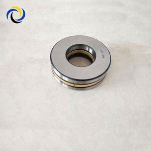 Roulements à rouleaux de poussée <span class=keywords><strong>AZK</strong></span> 17028015 AZK17028015 - Product Image 3