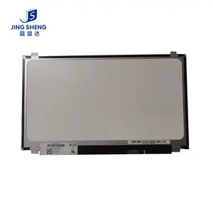 Full HD 30 pin 15.6 inch papier led screen 1080 B156HTN03.7 NT156FHM-N41