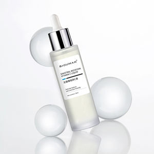 <span class=keywords><strong>Suero</strong></span> de Vitamina C de 30 ml, Marca Privada <span class=keywords><strong>para</strong></span> el Cuidado de la Piel, Blanqueamiento Facial, <span class=keywords><strong>Suero</strong></span> de Vitamina C <span class=keywords><strong>The</strong></span> <span class=keywords><strong>Ordinary</strong></span> - Product Image 3