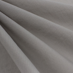 Hot Selling 390T 20d*20d Woven <strong>Trilobal</strong> Nylon 0.12 Nylon Rip-stop for Jacket Clothing - Product Image 3