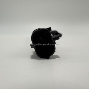 חיישן מיקום גל ארכובה לרכב, אביזר חשמלי לרכב רב מכר, 39180-2B000 391802B000 עבור יונדאי קיה - Product Image 4