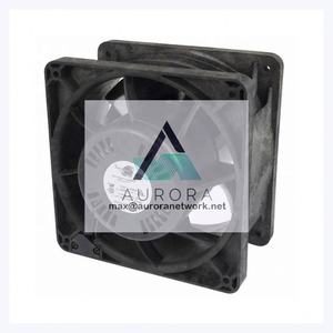 พัดลมระบายความร้อน A4E400-AP02-14 - Product Image 2