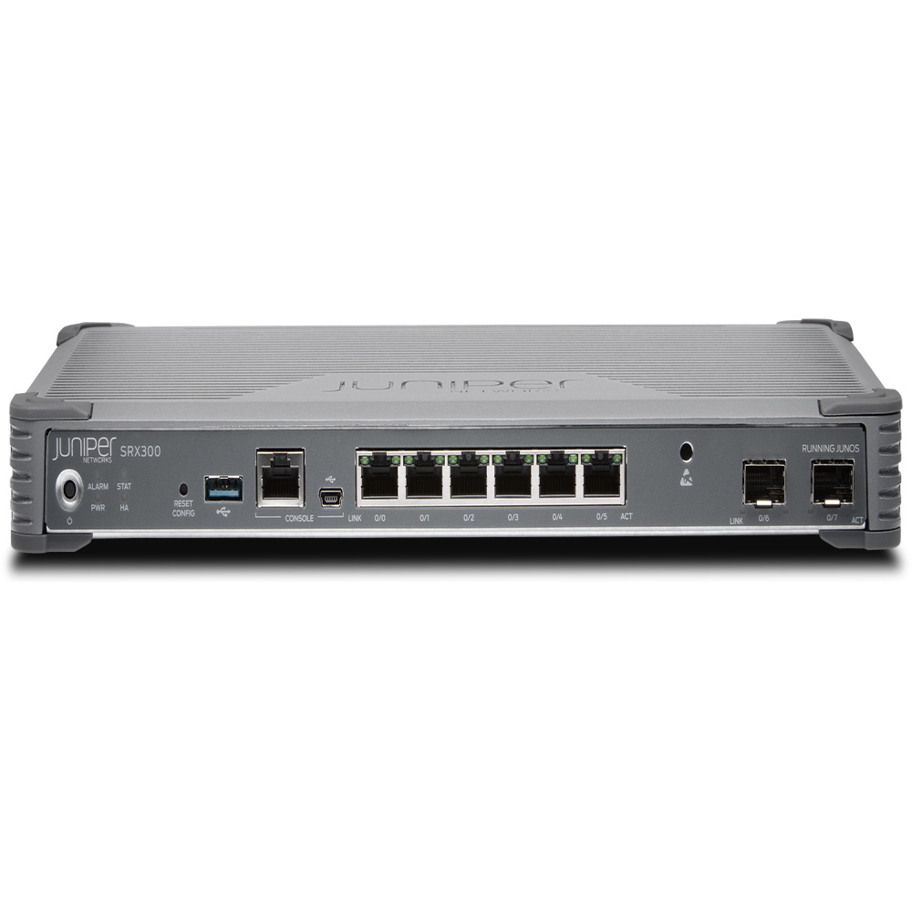 Protective Solutions for Businesses: Advanced juniper srx300 jsb
