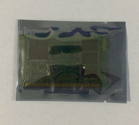 Unidades de Control de Sistema CNC NUEVAS A20B-2200-0650 A20B-2102-0681A20B-2102-067, Proveedor de Automatización Industrial
