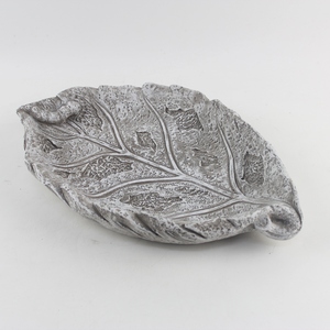 Moule à béton faire des pots silicone <span class=keywords><strong>jardin</strong></span> ciment <span class=keywords><strong>plaque</strong></span> tournesol <span class=keywords><strong>plaque</strong></span> jardinières - Product Image 3