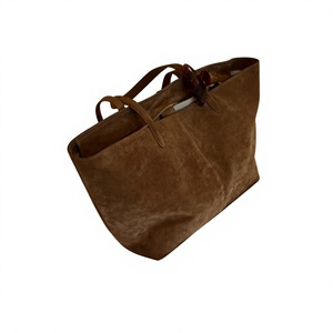 Bolsos Casuales de Primera Calidad Natural Crafts, Cierre de Cremallera, Duraderos, Ligeros, Impermeables, para Mujer, para Uso Diario, de la India - Product Image 2