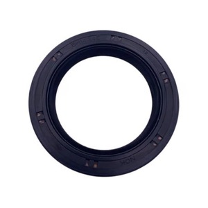 Joint d'huile <span class=keywords><strong>HTC</strong></span> 36X52X8 Joint Type <span class=keywords><strong>S</strong></span> Joint d'huile NBR pour Toyota 90043-11285 9004311285 - Product Image 2