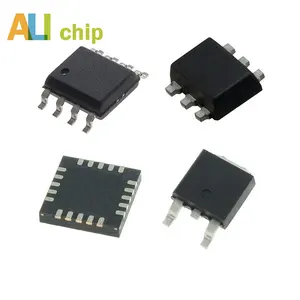 Ali Chip integrierte Schaltung Neu und Original LM74700QDBVRQ1 auf Lager