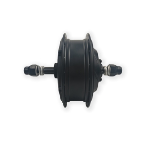 Venta caliente sin escobillas Gear Ebike 36V Conversión <span class=keywords><strong>de</strong></span> bicicleta eléctrica Bafang Bbs01b 250W Mid Drive Kit con pantalla a color Hub <span class=keywords><strong>Motor</strong></span> - Product Image 6