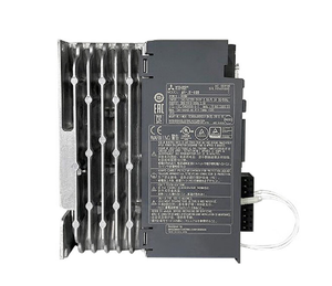 MT-Mitsubishi Drive; MR-JE-40B หมายเลขสั่งซื้อ 1060427220922793985 สินค้าใหม่เอี่ยม ของแท้ มีสินค้าในสต็อก - Product Image 2