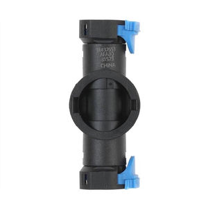 مجموعة مستشعر ضغط الوقود Womala عالية الأداء OE 32242867 لقطع غيار سيارات فولفو S60 S80 V60 V70 XC60 XC70 - Product Image 5