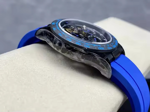 Reloj Mecánico de Diseño Personalizado para Hombre, Clásico, Ligero, de Lujo, para Negocios - Product Image 2