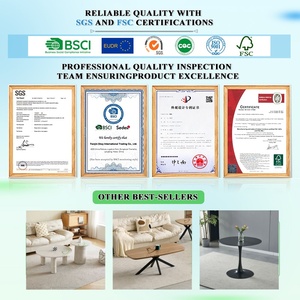 OKAY Coffee <strong>Table</strong> Durable Living Room Contemporary Luxury Studio Modern Minimalist Stainless Steel Modern Metal Coffee <strong>Table</strong> - Product Image 3