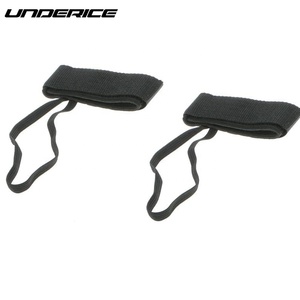 Fin teters palmes laisse des palmes sécurisées pendant la natation bodyboard et bodysurf accessoires de natation - Product Image 4