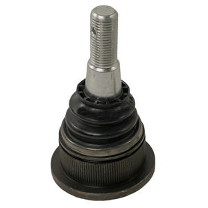 Новый высококачественный комплект шаровых опор подвески 55366653AE, 55366652AE, 68227900AC, 68227901AB для рычага управления 1500 - Product Image 4