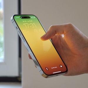 ขายส่งโทรศัพท์มือสอง <span class=keywords><strong>iPhone</strong></span> 14 Pro <span class=keywords><strong>6</strong></span>+128/256/512GB/1TB <span class=keywords><strong>6</strong></span>.1 นิ้ว ของแท้ มือสอง - Product Image 3