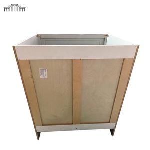 Actory aint hahaite ITE hahahatytyitchen - Product Image 5