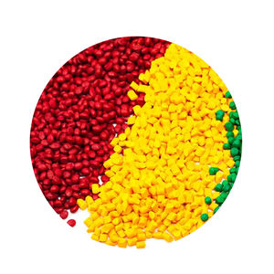 Gránulos de PA6 GF 45% Poliamida <span class=keywords><strong>6</strong></span> <span class=keywords><strong>PA</strong></span> <span class=keywords><strong>6</strong></span> Nylon Plástico Virgen Reciclado Nylon6 Cf10% , Gf45% , <span class=keywords><strong>Gf35</strong></span> , Gf45 PA6 GF30 - Product Image 5