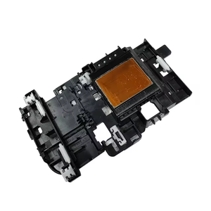 99% Original para Brother T310 510 <span class=keywords><strong>520</strong></span> T220 T420W T425 426W T428W cabezal de impresión piezas de maquinaria de impresión de alta calidad - Product Image 2