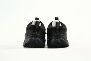 Zapatos Casuales para Caminar de Hombre, de Alta Gama, de Diseñador, Hokas, los Más Vendidos, con Suela Gruesa, Transpirables, con Amortiguación, que Aumentan la Estatura - Product Image 4