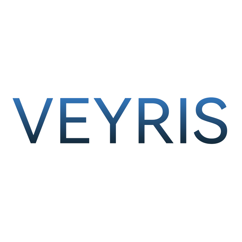 Guangzhou Veyris Fragrance Technology Co., Ltd.