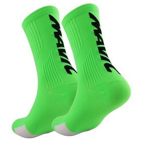 Primavera Cómodos <span class=keywords><strong>calcetines</strong></span> personalizados <span class=keywords><strong>calcetines</strong></span> de algodón puro <span class=keywords><strong>ciclismo</strong></span> de <span class=keywords><strong>carretera</strong></span> <span class=keywords><strong>calcetines</strong></span> deportivos para la venta al por mayor - Product Image 6