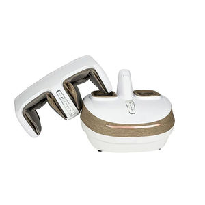 Съемный Электрический массажер для ног - Product Image 1