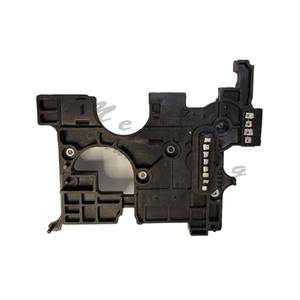 Nuevo DQ200 0AM DSG7 Unidad de Control de Transmisión Automática TCU Conector VW Audi Skoda Seat Accesorios para automóviles Placa separadora de fusibles - Product Image 1