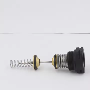 Repuestos para caldera de gas, material de cartucho CP06, reemplazo para <span class=keywords><strong>Baxi</strong></span>, alta tasa de compra repetida - Product Image 4