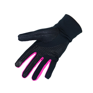 Vente chaude Été Léger Gants De Sport À Doigt Entier Écran Tactile Antidérapant Respirant Protection UV Protection Des Mains pour - Product Image 4